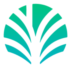 Palm EconomyLOGO