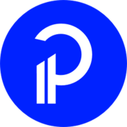 ParallelLOGO