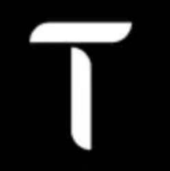 Patrol (TAO.com)LOGO