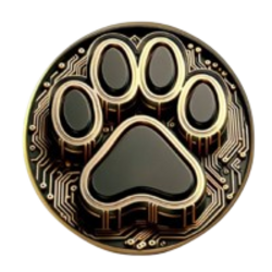 PAWLOGO
