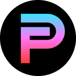 PayFi Strategy Token USDCLOGO