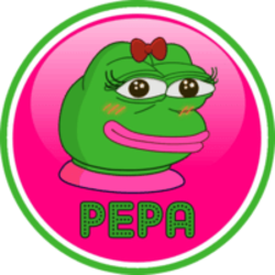 Pepa ERCLOGO