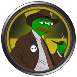 Pepe HeimerLOGO