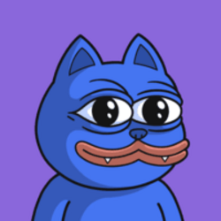 Pepe's CatLOGO