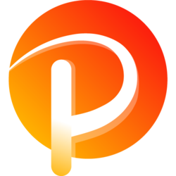PER ProjectLOGO