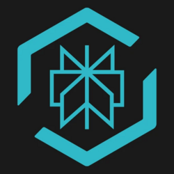 Perplexity PreStocksLOGO