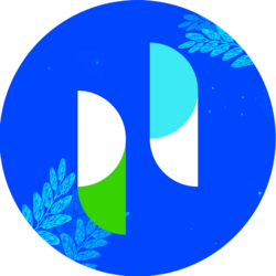 Phemex TokenLOGO