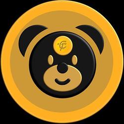 CubTokenLOGO