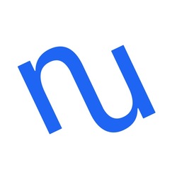 NuCypherLOGO