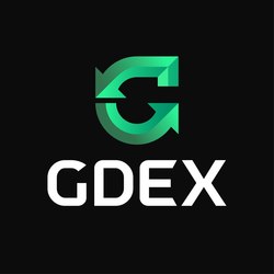GreenDexLOGO
