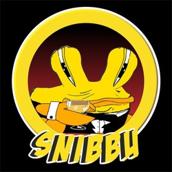SnibbuLOGO