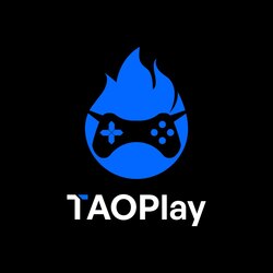 TAOPlayLOGO
