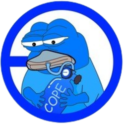 CopeLOGO
