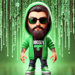 BOOSEYLOGO