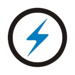 Portal Network TokenLOGO