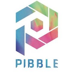 PibbleLOGO