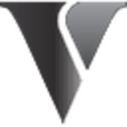 VexaniumLOGO