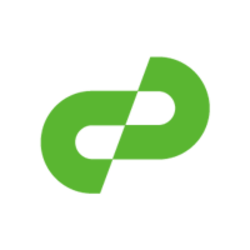 PinGoLOGO