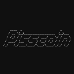PisscoinLOGO