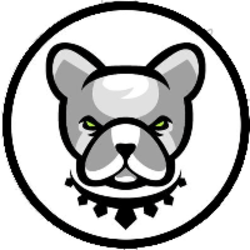 PitbullLOGO