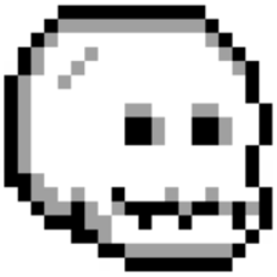 Secret Skellies SocietyLOGO