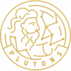PlutonLOGO