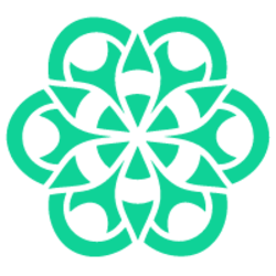 Mandala ExchangeLOGO