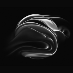 Podflow AI by VirtualsLOGO