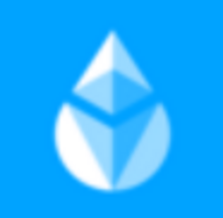 Polygon Bridged wstETH (Polygon)LOGO