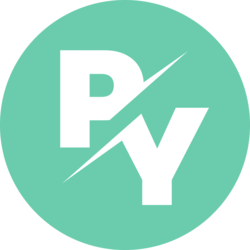 PolyYieldLOGO