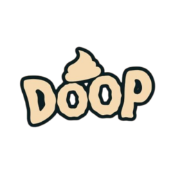 PoopLOGO