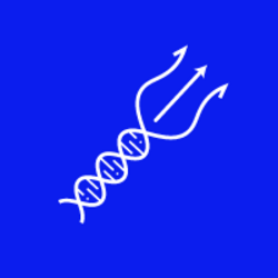 PoSciDonDAO TokenLOGO