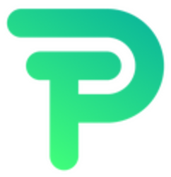 PositionLOGO