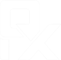 PQXLOGO