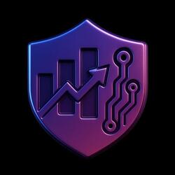 Prediction ArenaLOGO