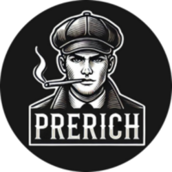 prerichLOGO
