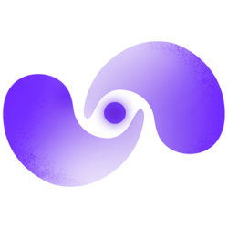 Prime Numbers LabsLOGO