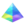PrismLOGO