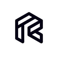RefinableLOGO