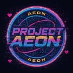 Project AEONLOGO