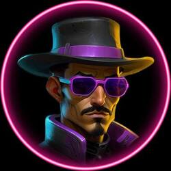 Project NostradamusLOGO