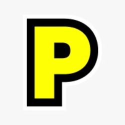 Proof of PresenceLOGO