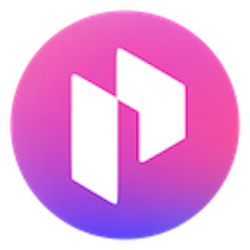 Pulse3DLOGO