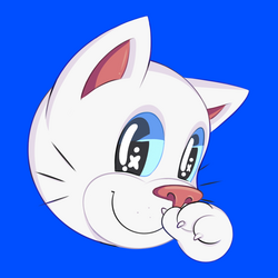 PurrcoinLOGO
