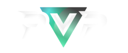PvPLOGO