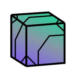 Power Staked SOLLOGO