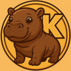 Pygmy HippoLOGO