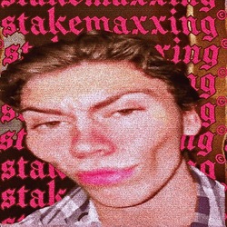 Pyramid FinancialLOGO