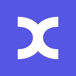 IdexoLOGO