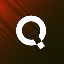 Qai NetworkLOGO
